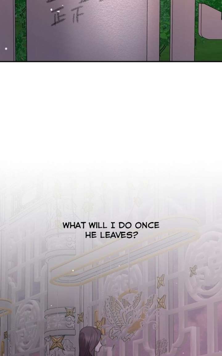 Extroversion of an Immortal Chapter 137 page 36 - 