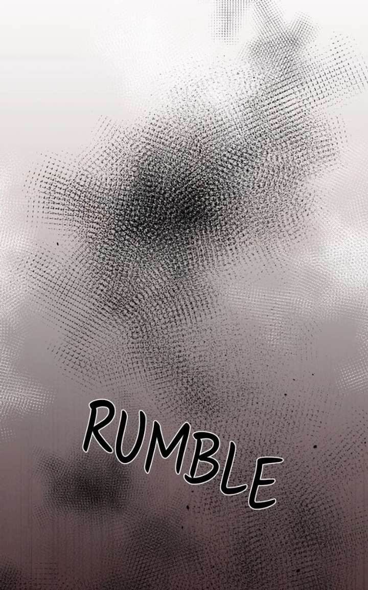 Extroversion of an Immortal Chapter 137 page 38 - 