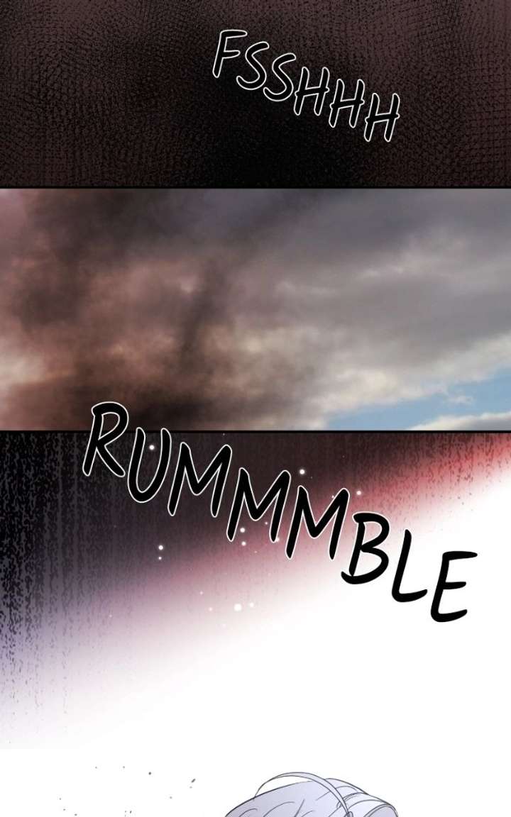 Extroversion of an Immortal Chapter 137 page 39 - 