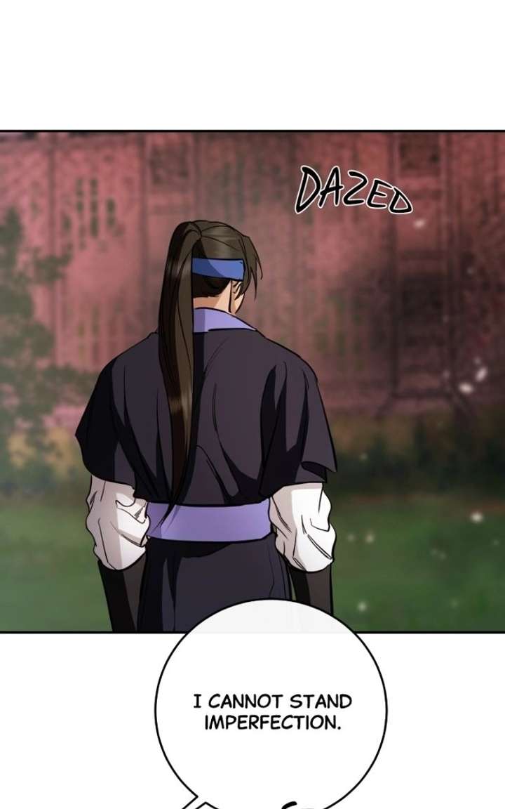 Extroversion of an Immortal Chapter 137 page 43 - 