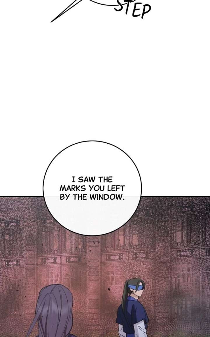Extroversion of an Immortal Chapter 137 page 44 - 