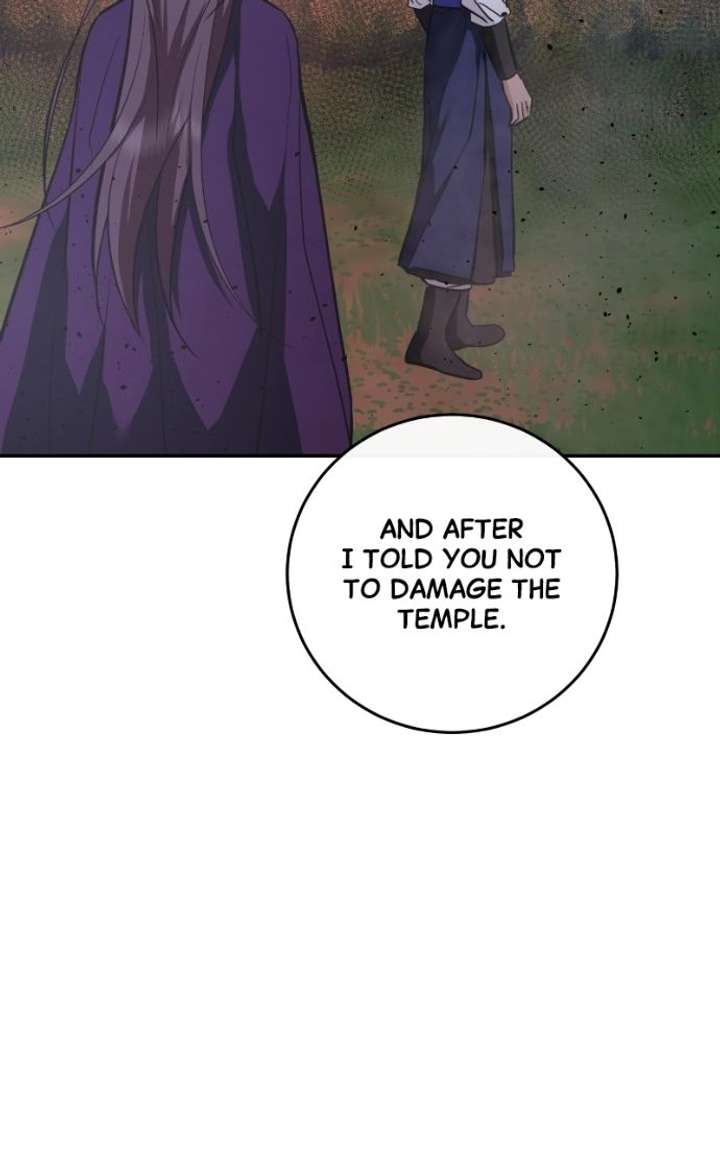Extroversion of an Immortal Chapter 137 page 45 - 