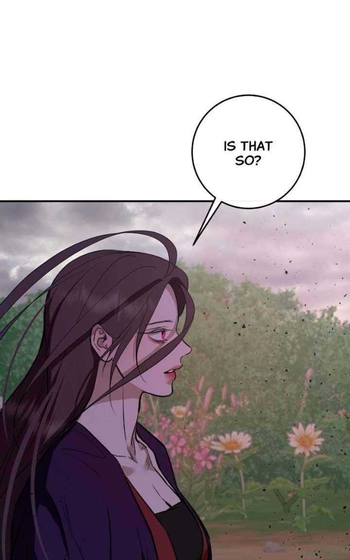 Extroversion of an Immortal Chapter 137 page 47 - 