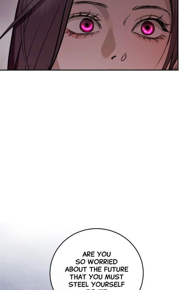 Extroversion of an Immortal Chapter 137 page 51 - 