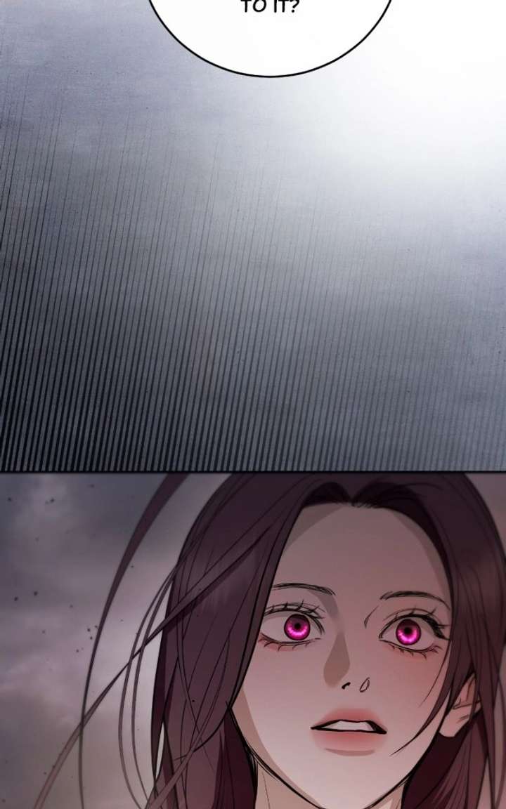 Extroversion of an Immortal Chapter 137 page 52 - 