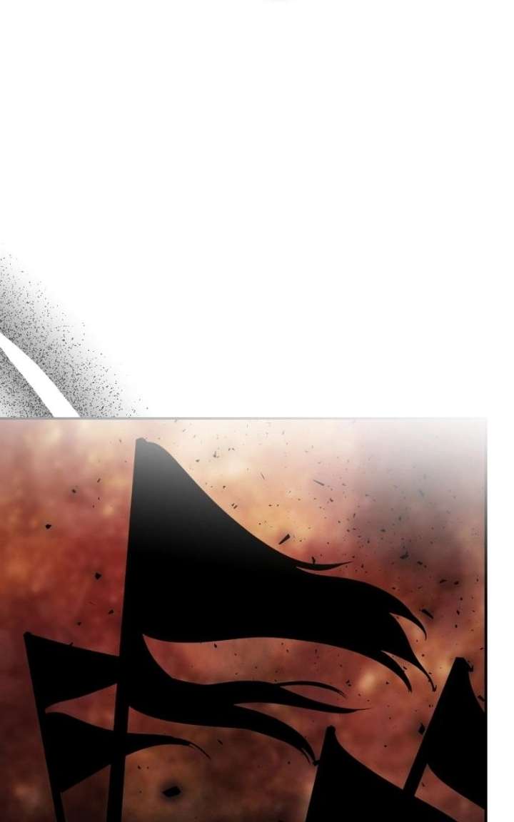 Extroversion of an Immortal Chapter 137 page 61 - 