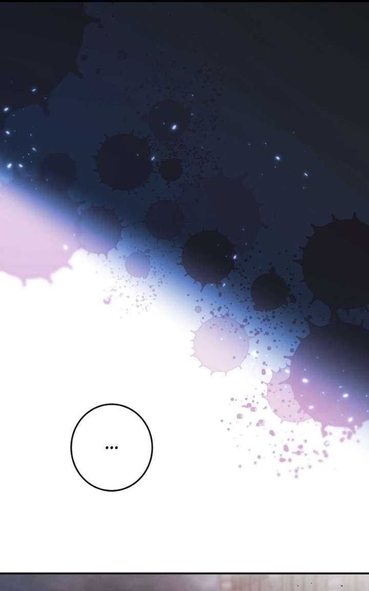 Extroversion of an Immortal Chapter 137 page 64 - 