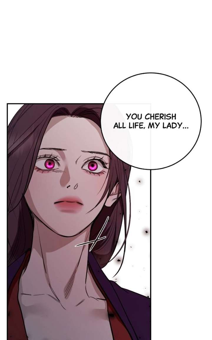 Extroversion of an Immortal Chapter 137 page 66 - 