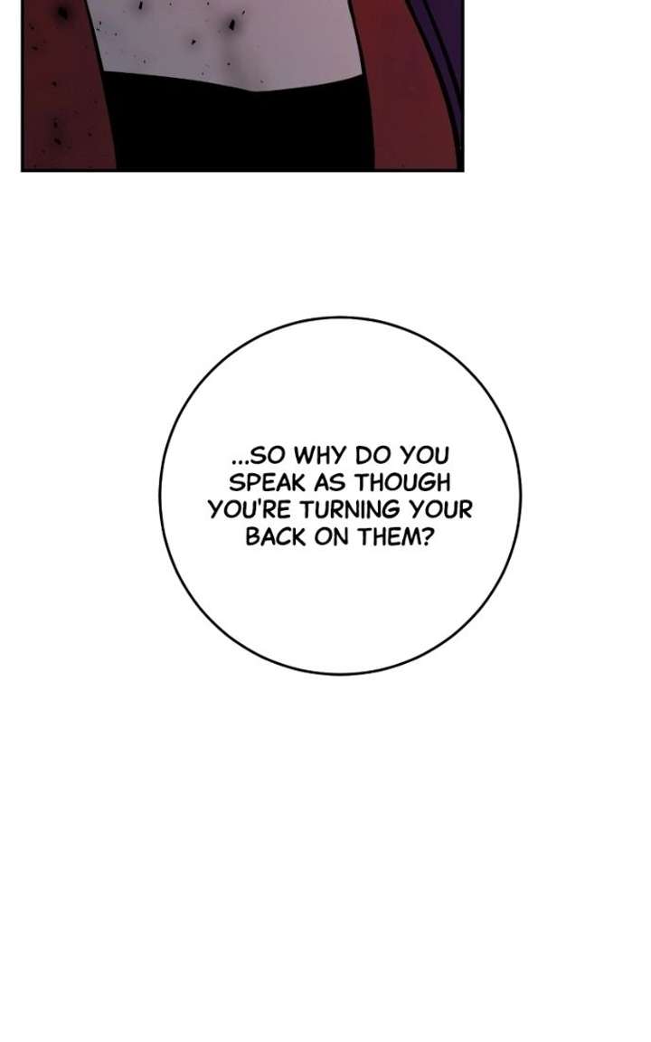 Extroversion of an Immortal Chapter 137 page 67 - 