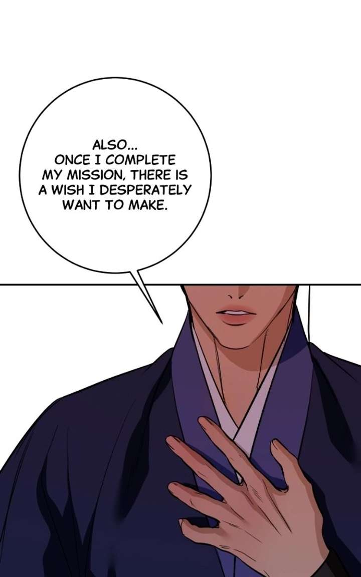 Extroversion of an Immortal Chapter 137 page 68 - 