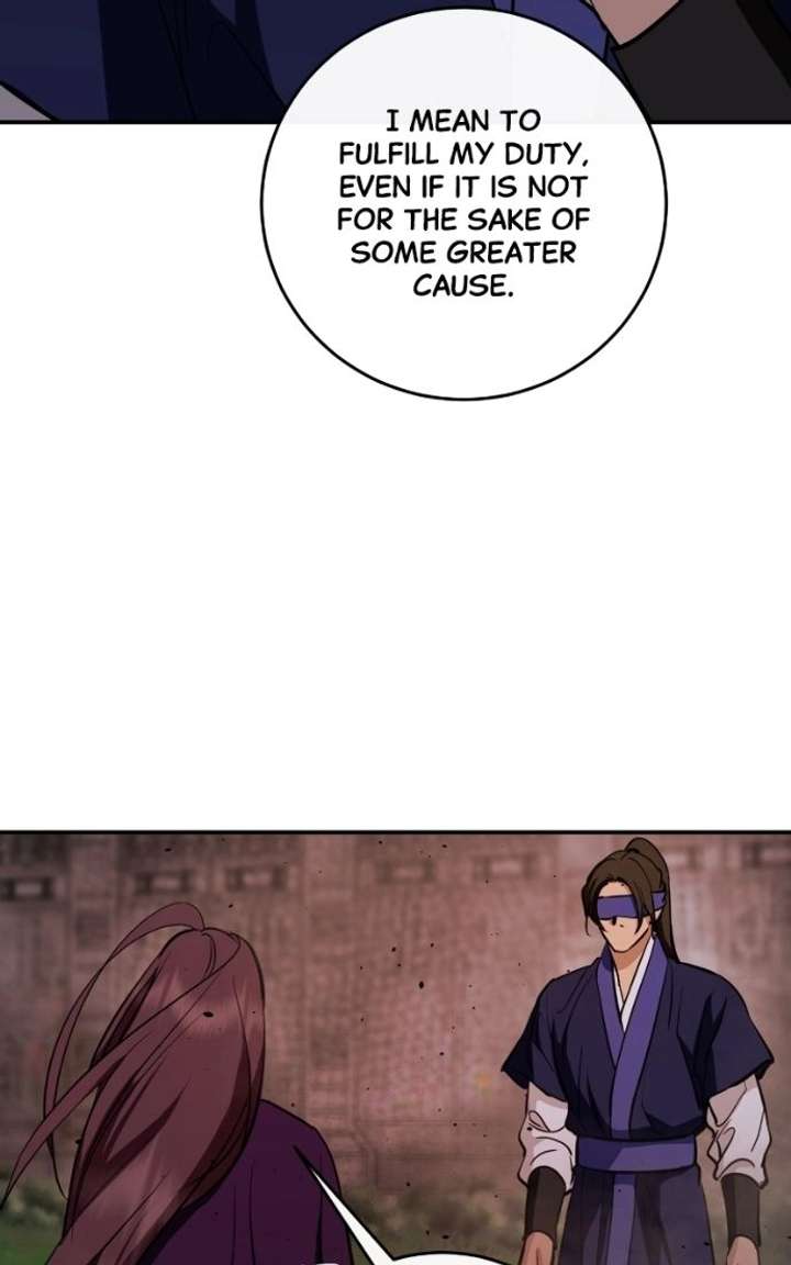 Extroversion of an Immortal Chapter 137 page 69 - 