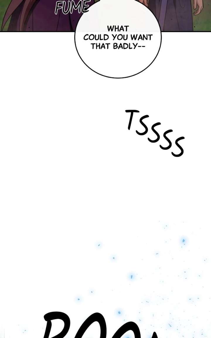 Extroversion of an Immortal Chapter 137 page 70 - 
