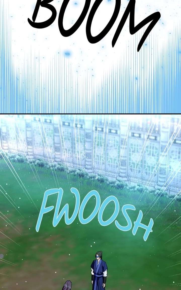 Extroversion of an Immortal Chapter 137 page 71 - 