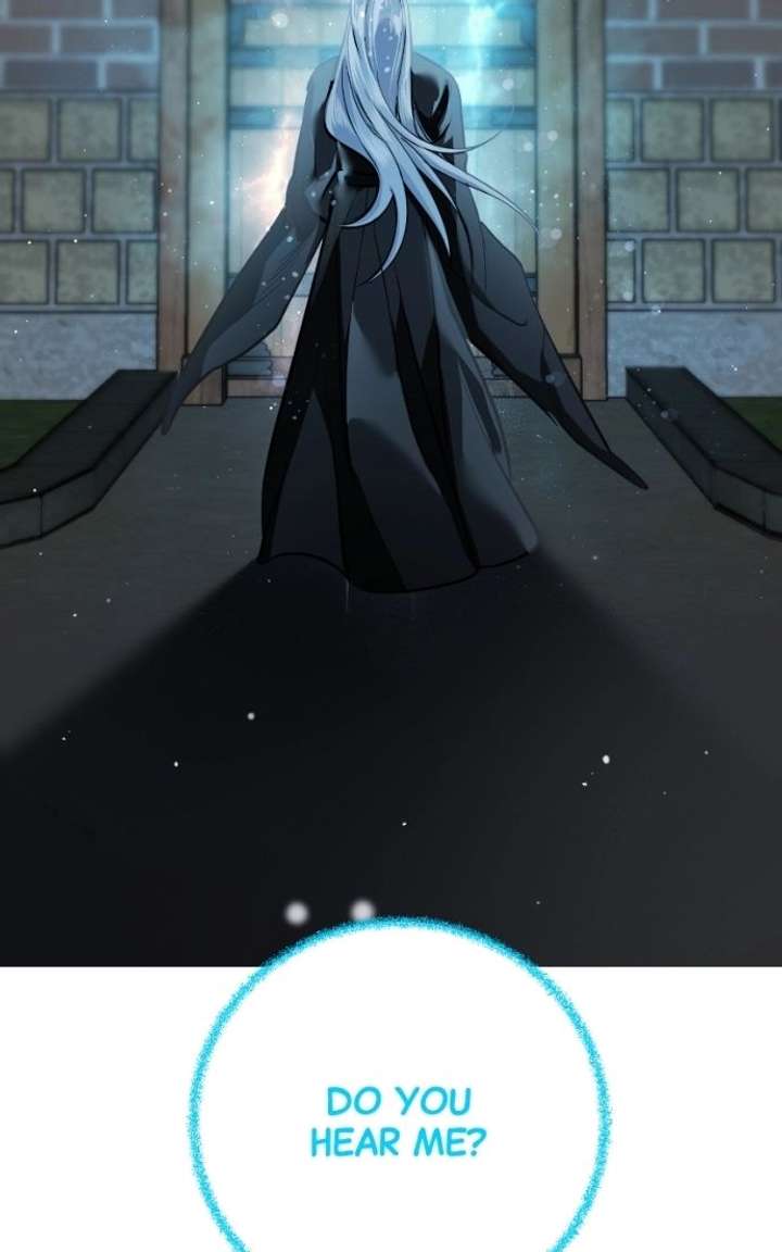 Extroversion of an Immortal Chapter 137 page 74 - 