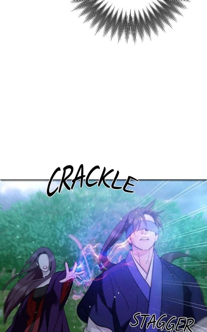 Extroversion of an Immortal Chapter 137 page 77 - 