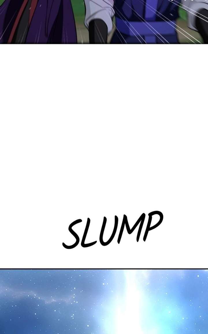 Extroversion of an Immortal Chapter 137 page 78 - 
