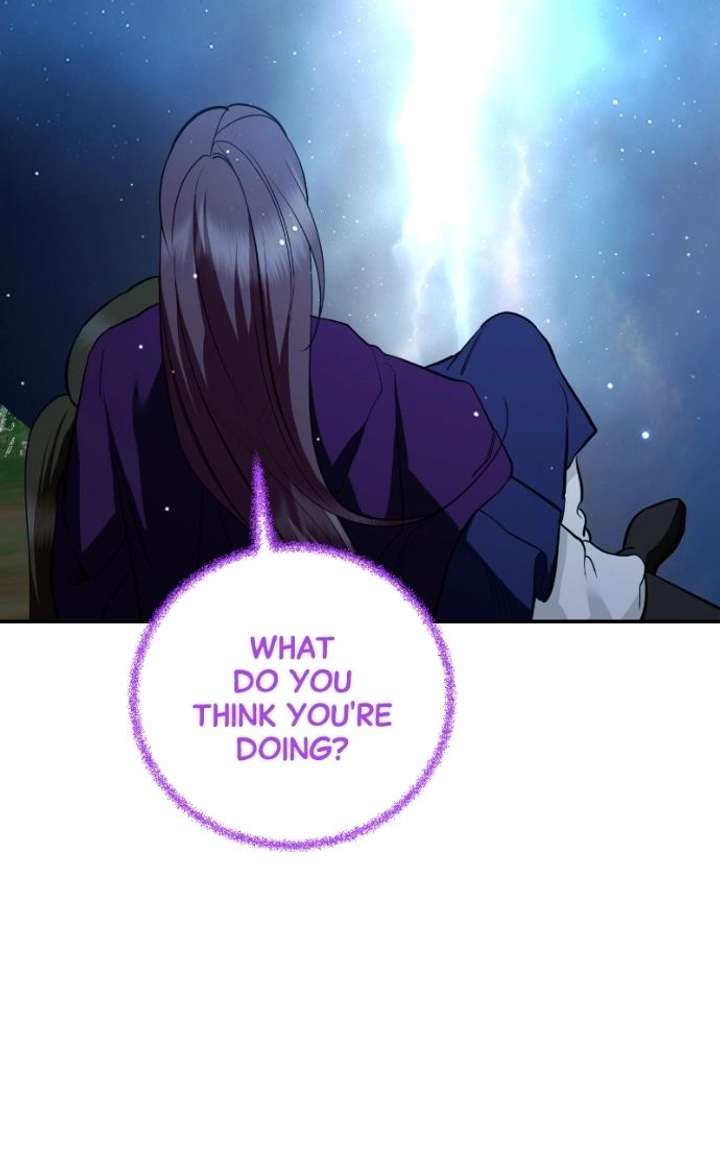 Extroversion of an Immortal Chapter 137 page 79 - 