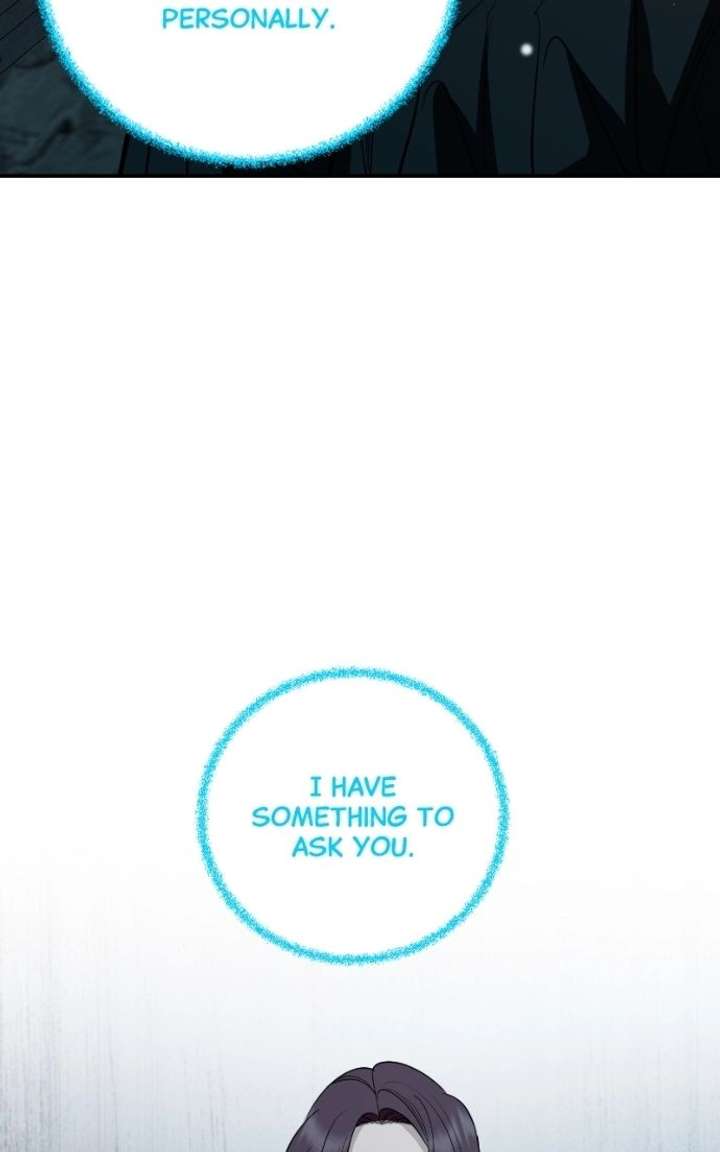 Extroversion of an Immortal Chapter 137 page 81 - 