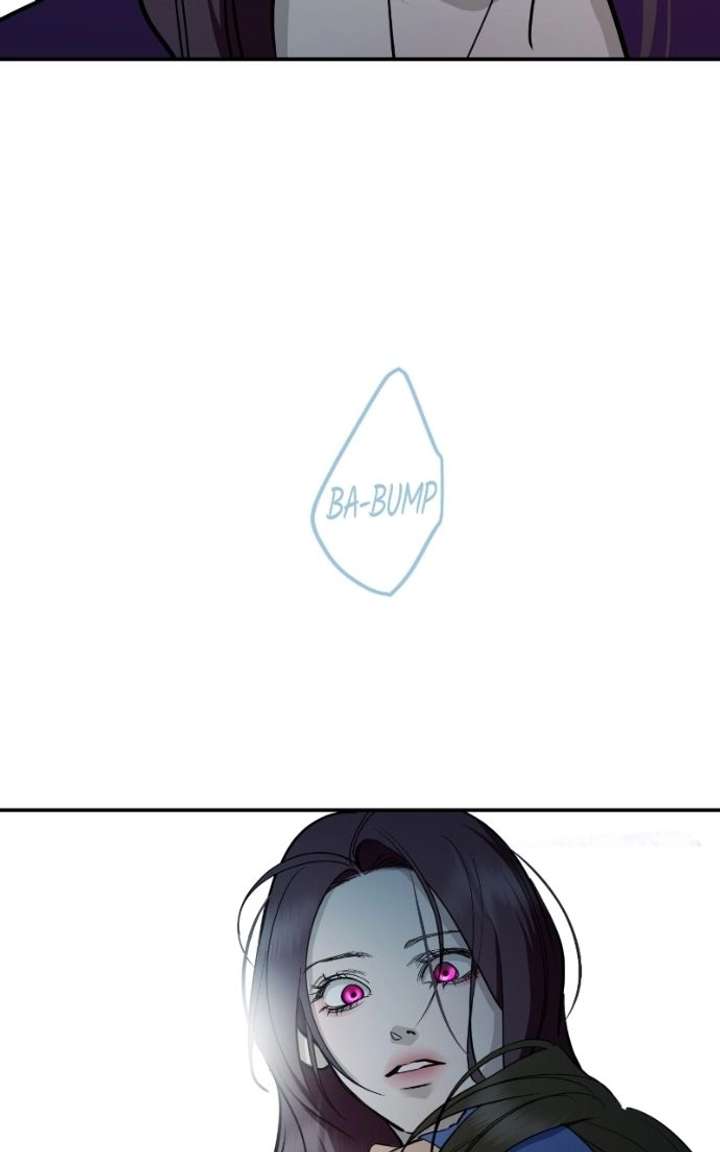 Extroversion of an Immortal Chapter 137 page 87 - 