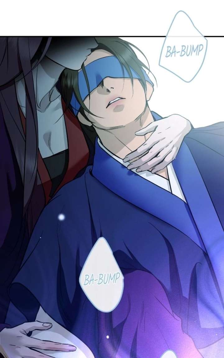 Extroversion of an Immortal Chapter 137 page 89 - 