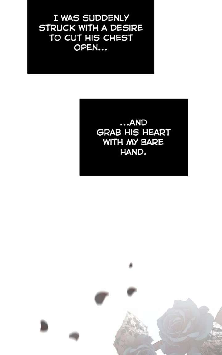 Extroversion of an Immortal Chapter 137 page 91 - 