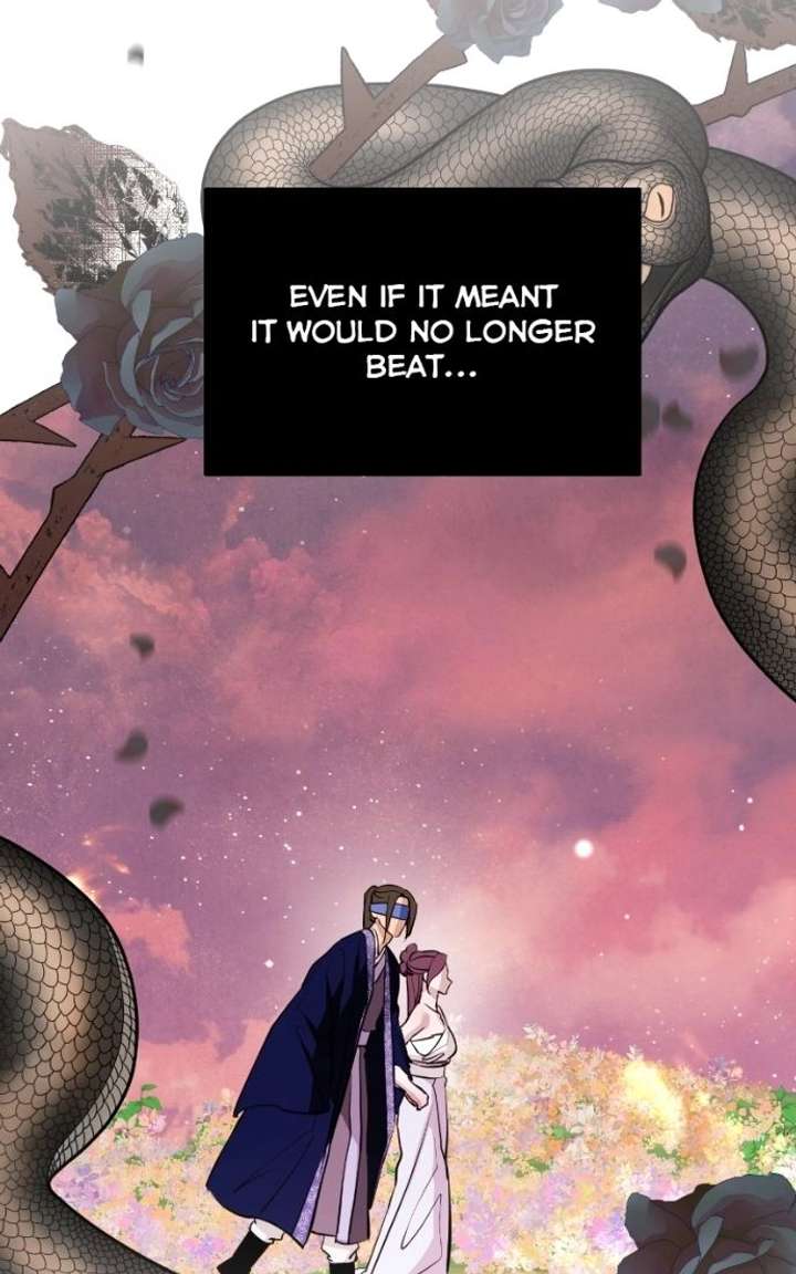 Extroversion of an Immortal Chapter 137 page 92 - 