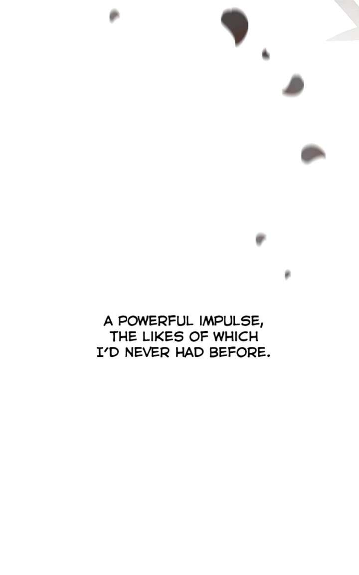 Extroversion of an Immortal Chapter 137 page 94 - 