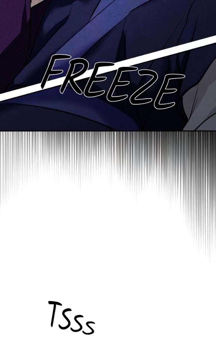 Extroversion of an Immortal Chapter 137 page 97 - 