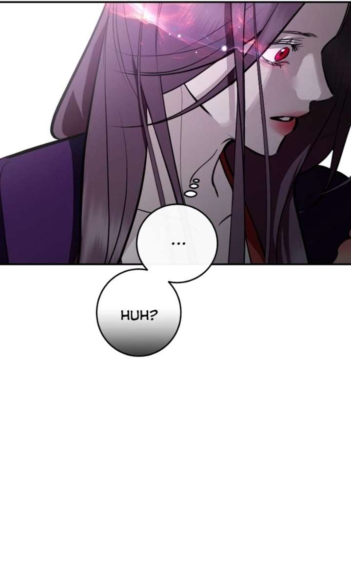 Extroversion of an Immortal Chapter 137 page 98 - 