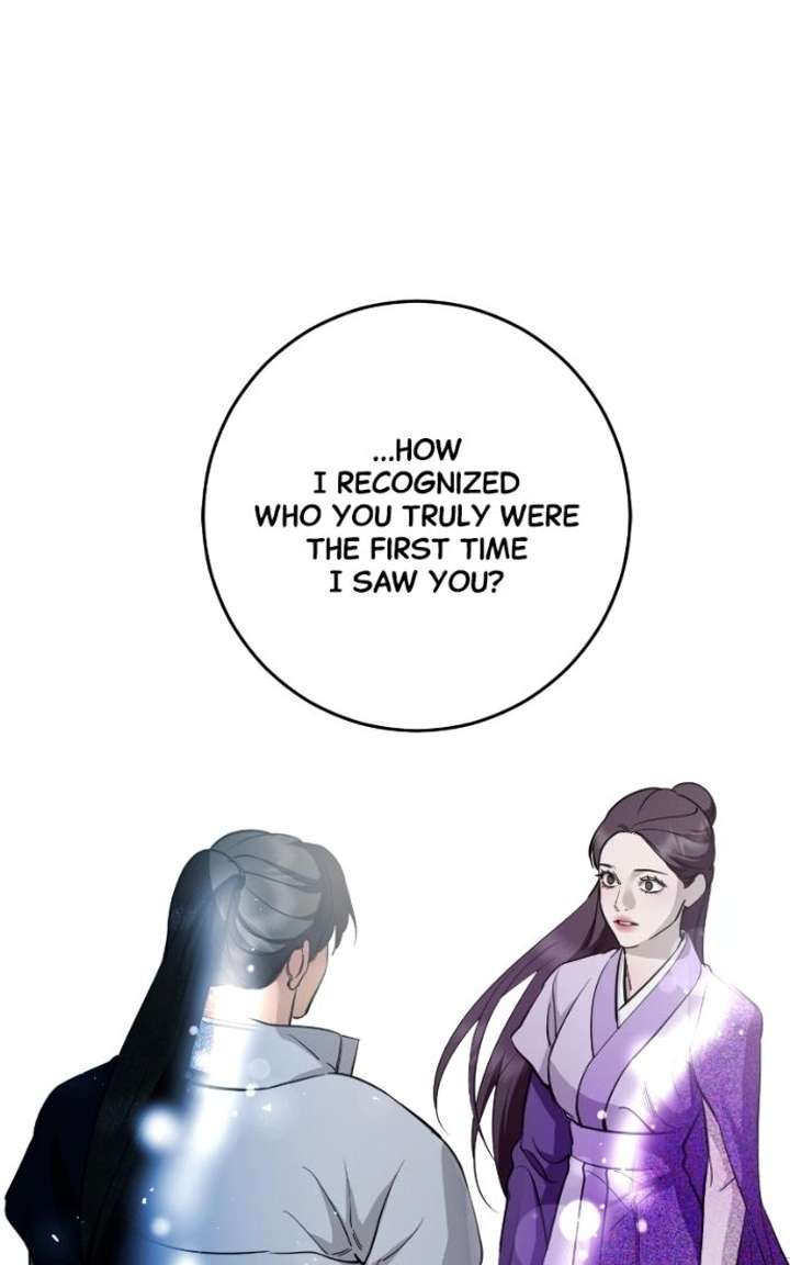Extroversion of an Immortal Chapter 138 page 101 - 