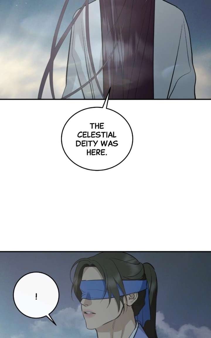 Extroversion of an Immortal Chapter 138 page 12 - 
