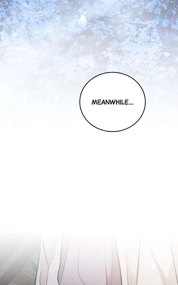 Extroversion of an Immortal Chapter 138 page 18 - 