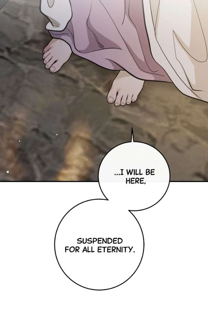 Extroversion of an Immortal Chapter 138 page 19 - 