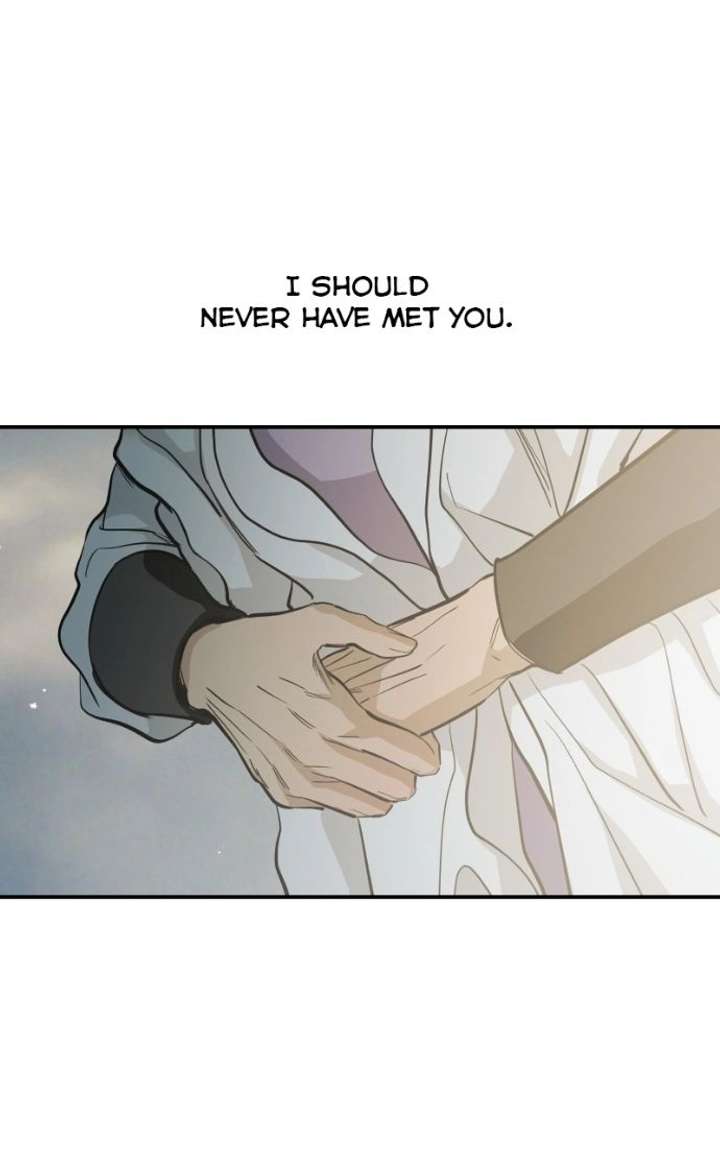 Extroversion of an Immortal Chapter 138 page 22 - 