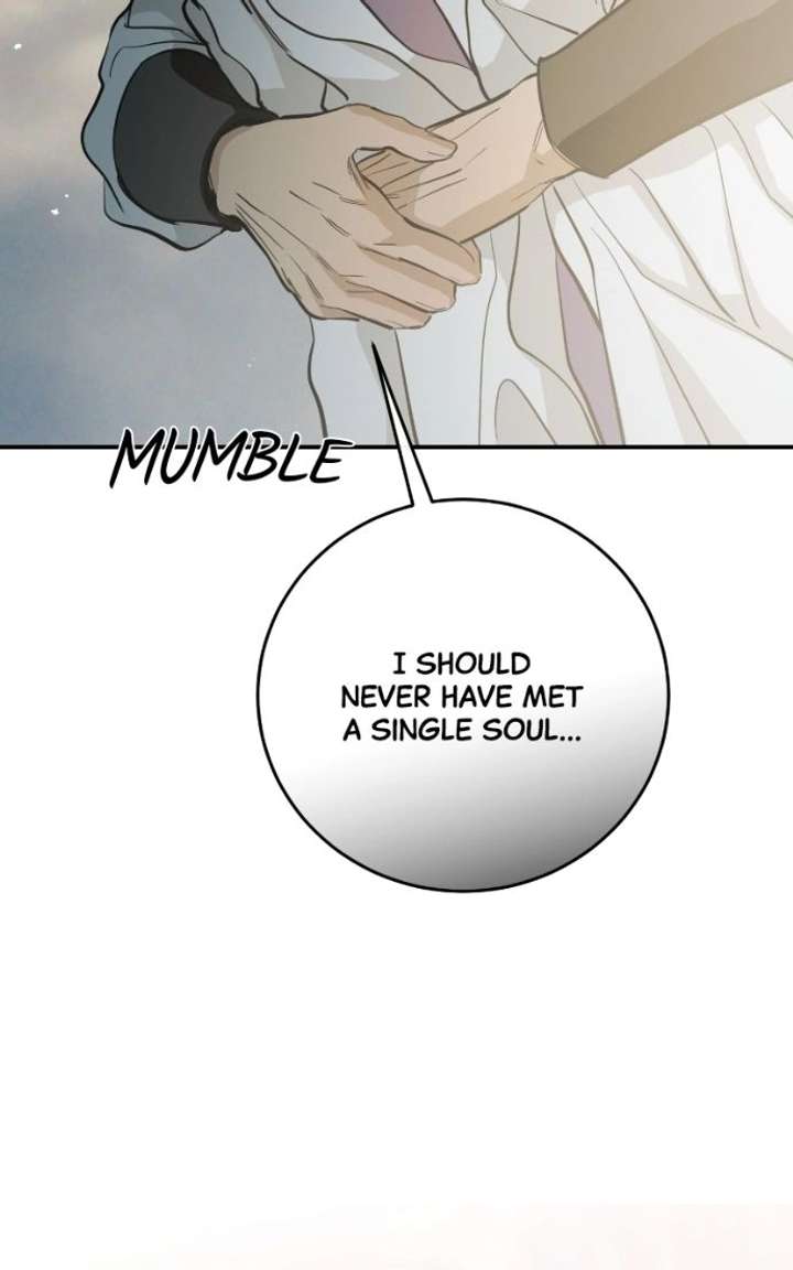 Extroversion of an Immortal Chapter 138 page 24 - 