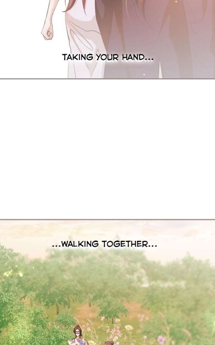 Extroversion of an Immortal Chapter 138 page 27 - 