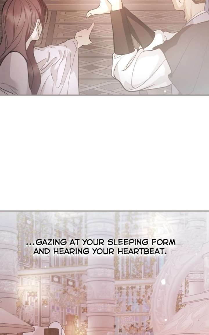 Extroversion of an Immortal Chapter 138 page 29 - 