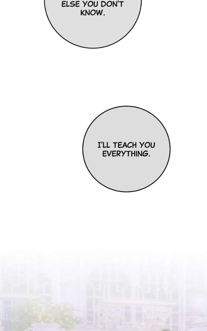 Extroversion of an Immortal Chapter 138 page 31 - 