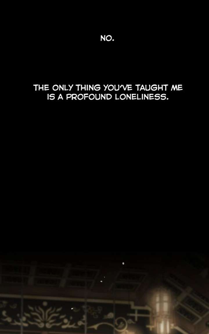 Extroversion of an Immortal Chapter 138 page 33 - 