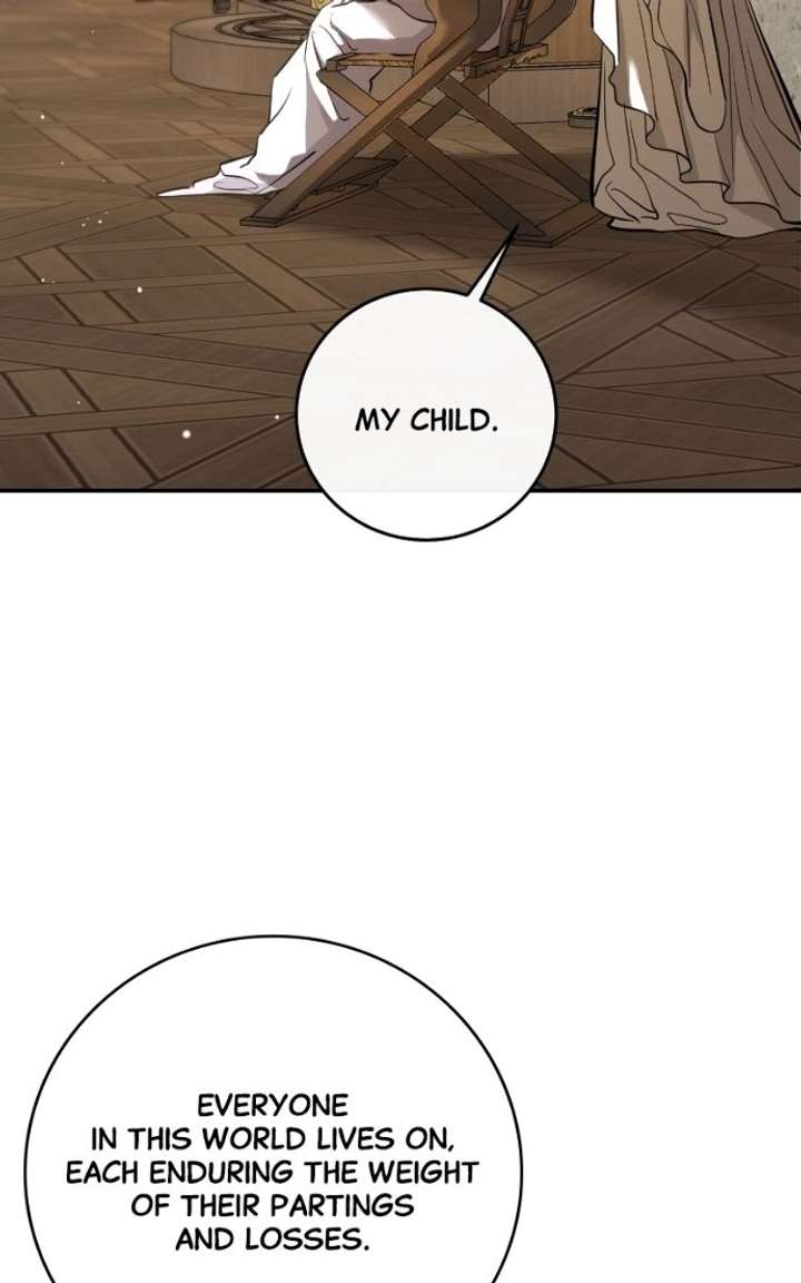 Extroversion of an Immortal Chapter 138 page 36 - 