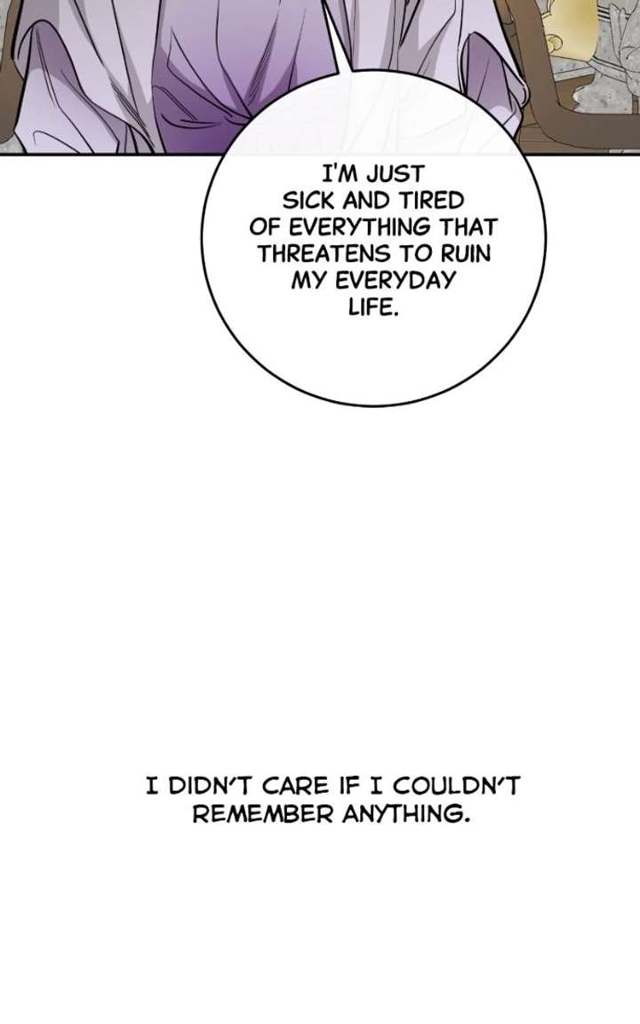 Extroversion of an Immortal Chapter 138 page 39 - 