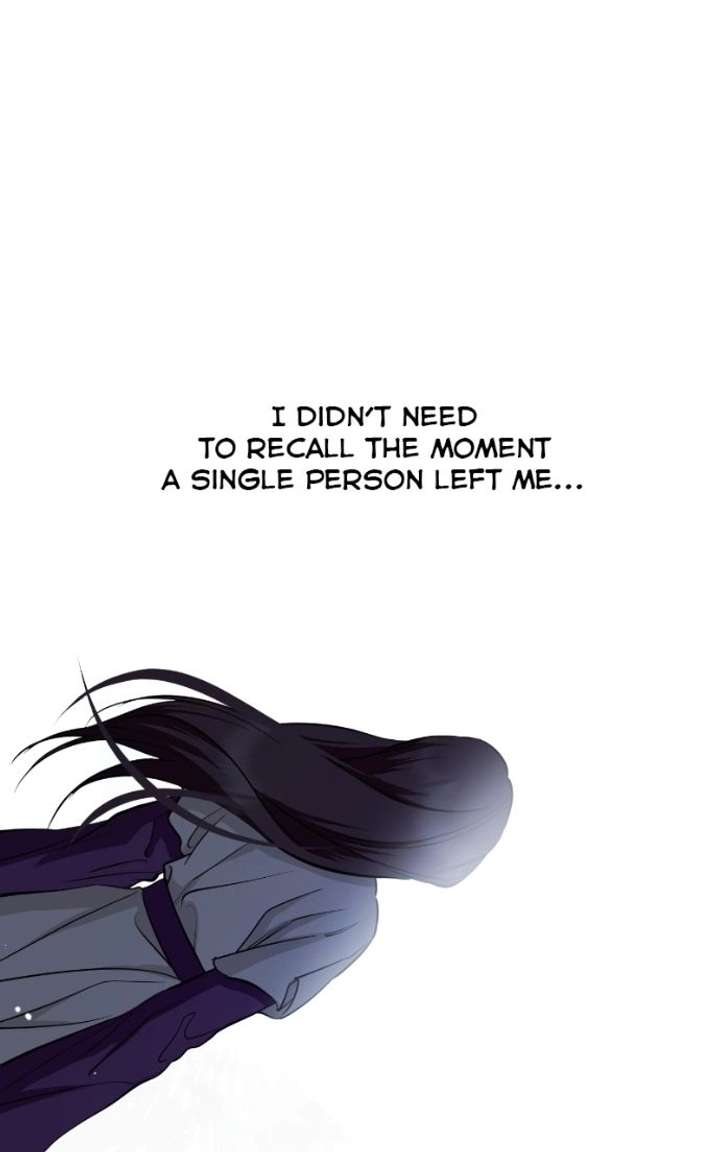 Extroversion of an Immortal Chapter 138 page 40 - 