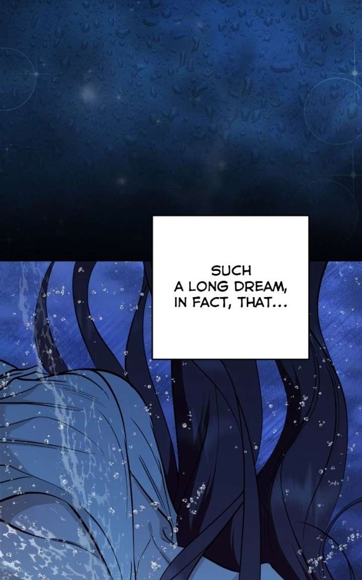 Extroversion of an Immortal Chapter 138 page 45 - 