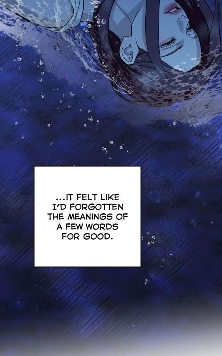 Extroversion of an Immortal Chapter 138 page 46 - 