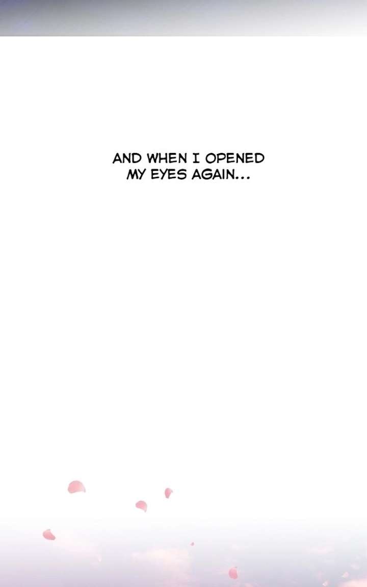 Extroversion of an Immortal Chapter 138 page 47 - 
