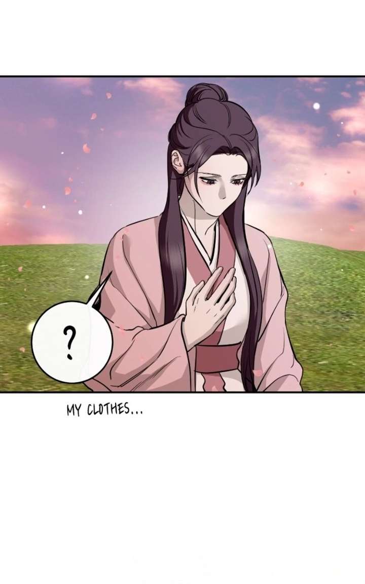 Extroversion of an Immortal Chapter 138 page 49 - 