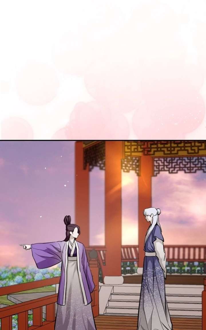 Extroversion of an Immortal Chapter 138 page 50 - 