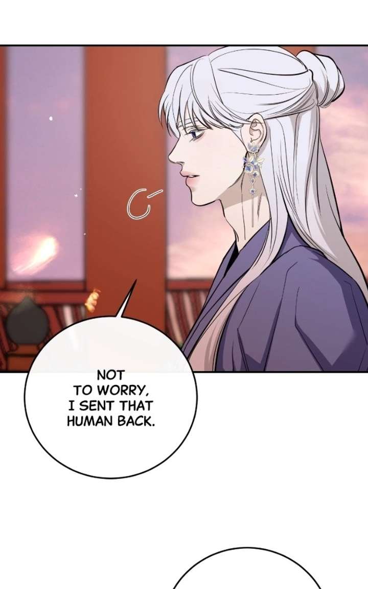 Extroversion of an Immortal Chapter 138 page 52 - 