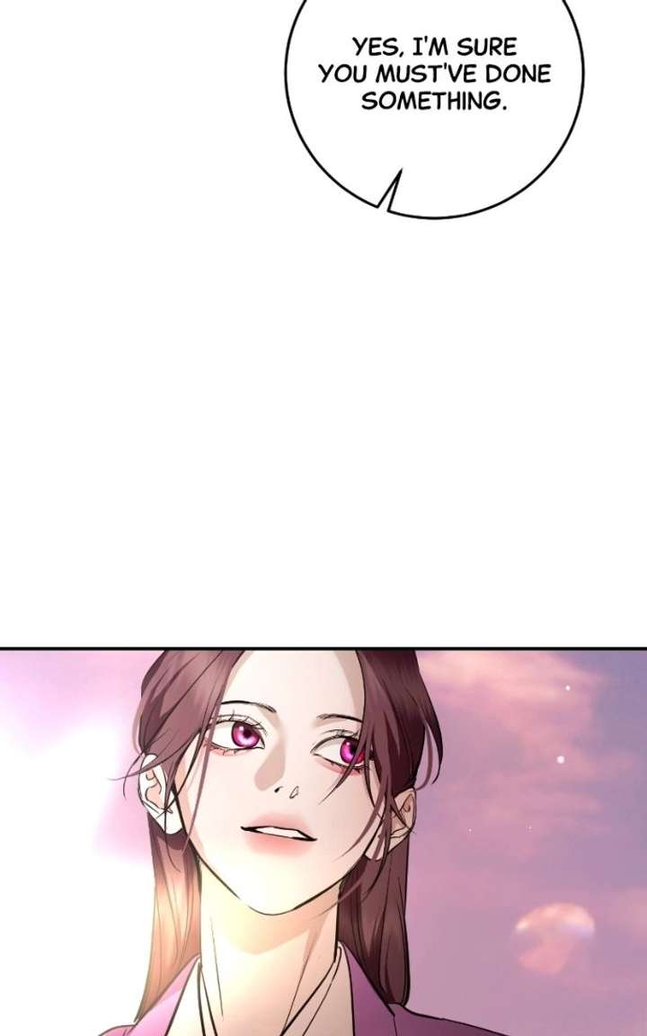 Extroversion of an Immortal Chapter 138 page 53 - 