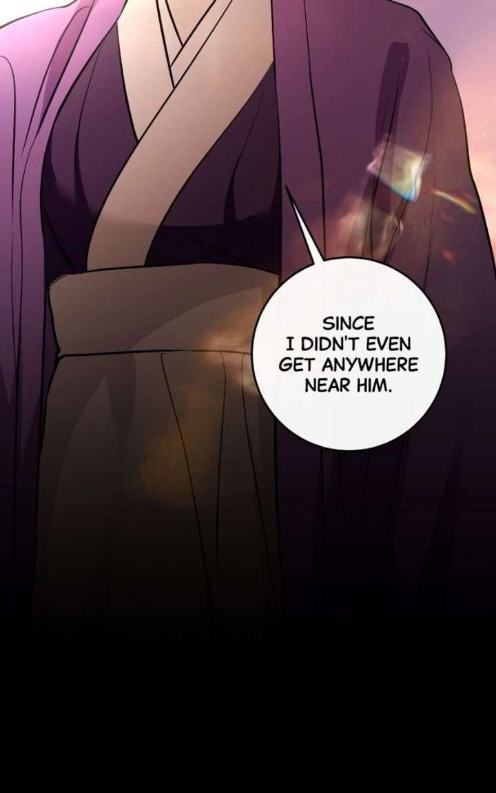 Extroversion of an Immortal Chapter 138 page 54 - 